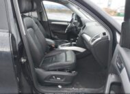 WA1C2AFP6GA018292 2016 AUDI