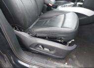 WA1C2AFP6GA018292 2016 AUDI