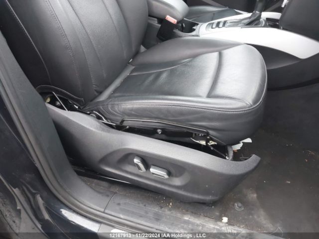 WA1C2AFP6GA018292 2016 AUDI