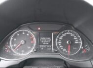 WA1C2AFP6GA018292 2016 AUDI