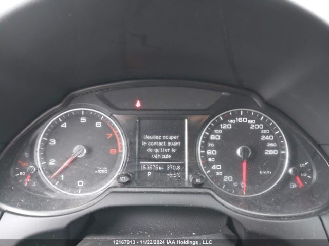 WA1C2AFP6GA018292 2016 AUDI