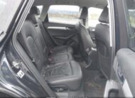 WA1C2AFP6GA018292 2016 AUDI