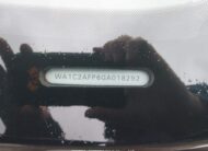 WA1C2AFP6GA018292 2016 AUDI