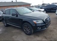 WA1C7AFP3GA028778 2016 AUDI