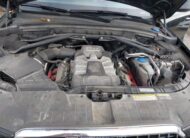 WA1C7AFP3GA028778 2016 AUDI