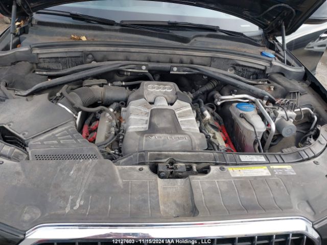 WA1C7AFP3GA028778 2016 AUDI