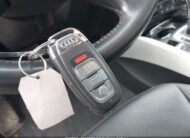 WA1C7AFP3GA028778 2016 AUDI