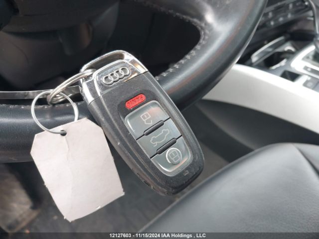 WA1C7AFP3GA028778 2016 AUDI