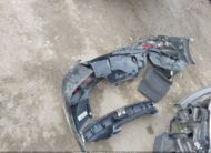 WA1C7AFP3GA028778 2016 AUDI