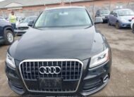 WA1C7AFP3GA028778 2016 AUDI