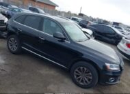 WA1C7AFP3GA028778 2016 AUDI