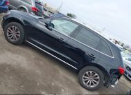 WA1C7AFP3GA028778 2016 AUDI