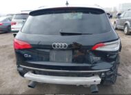WA1C7AFP3GA028778 2016 AUDI