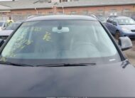 WA1C7AFP3GA028778 2016 AUDI