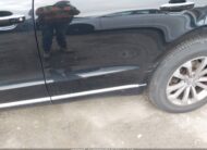 WA1C7AFP3GA028778 2016 AUDI