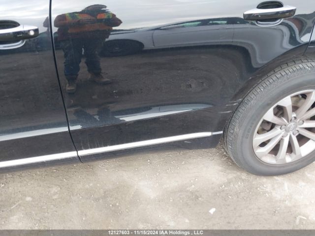 WA1C7AFP3GA028778 2016 AUDI