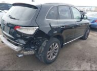 WA1C7AFP3GA028778 2016 AUDI