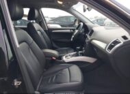 WA1C7AFP3GA028778 2016 AUDI