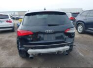 WA1C7AFP3GA028778 2016 AUDI