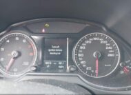 WA1C7AFP3GA028778 2016 AUDI