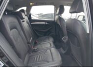 WA1C7AFP3GA028778 2016 AUDI