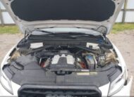 WA1CCAFP3GA078639 2016 AUDI