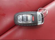 WA1CCAFP3GA078639 2016 AUDI