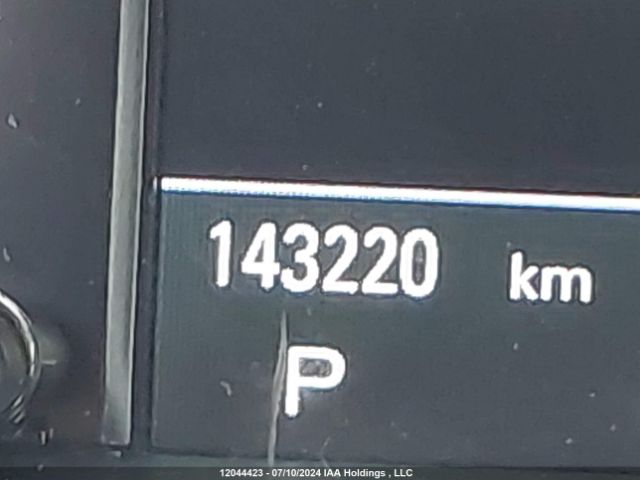 WA1CCAFP3GA078639 2016 AUDI