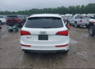 WA1CCAFP3GA078639 2016 AUDI
