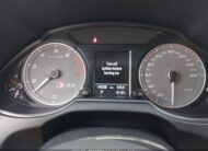 WA1CCAFP3GA078639 2016 AUDI