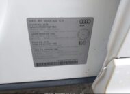 WA1CCAFP3GA078639 2016 AUDI