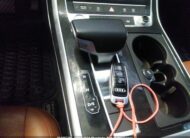 WA1DVAF11KD020076 2019 AUDI