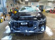 WA1DVAF11KD020076 2019 AUDI