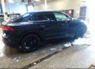 WA1DVAF11KD020076 2019 AUDI