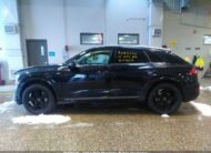WA1DVAF11KD020076 2019 AUDI
