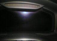 WA1DVAF11KD020076 2019 AUDI