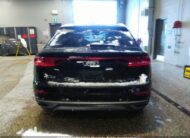 WA1DVAF11KD020076 2019 AUDI