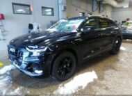 WA1DVAF11KD020076 2019 AUDI