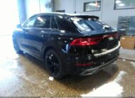 WA1DVAF11KD020076 2019 AUDI