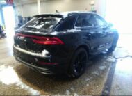 WA1DVAF11KD020076 2019 AUDI