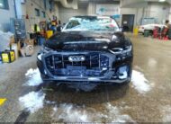 WA1DVAF11KD020076 2019 AUDI