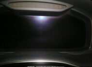 WA1DVAF11KD020076 2019 AUDI