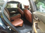 WA1DVAF11KD020076 2019 AUDI
