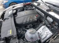 WA1EAAFY2R2129455 2024 AUDI