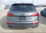 WA1EAAFY2R2129455 2024 AUDI