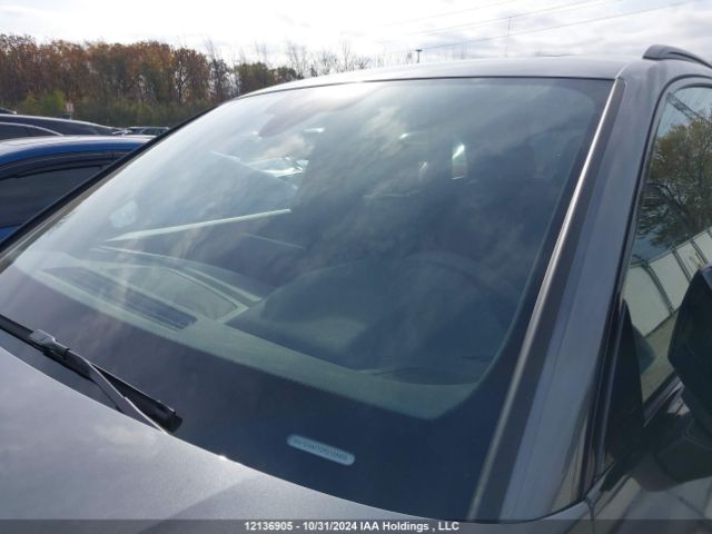 WA1EAAFY2R2129455 2024 AUDI