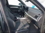 WA1EAAFY2R2129455 2024 AUDI