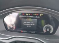 WA1EAAFY2R2129455 2024 AUDI