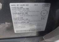 WA1EAAFY2R2129455 2024 AUDI