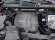 WA1EAAFY7P2132624 2023 AUDI